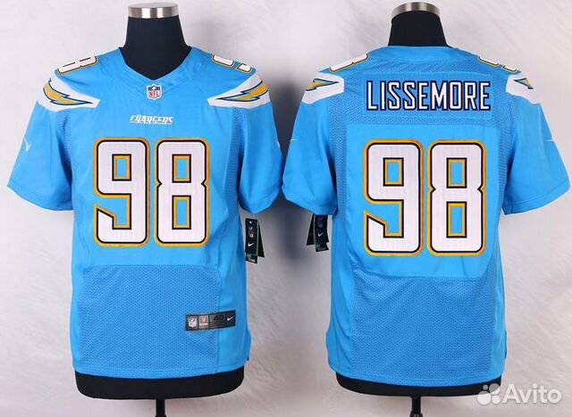 Футболки нхл нфл NHL NFL NBA nike Reebok adidas