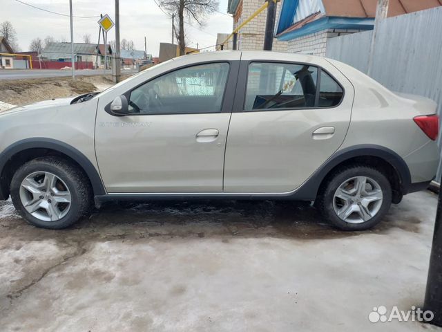 Выкуп авто срочный выкуп авто