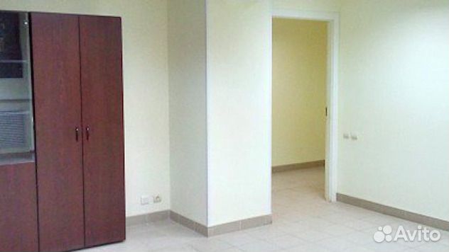 Офис 230 м²