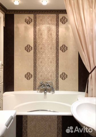 3-к квартира, 78.8 м², 16/16 эт.