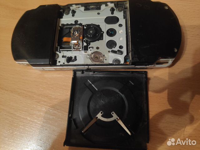 Sony PSP Sony PSP