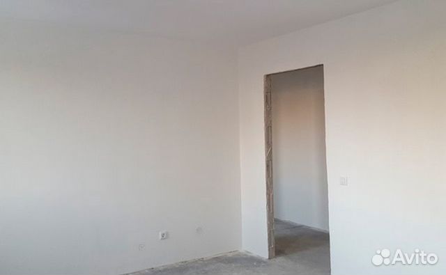 1-к квартира, 40.3 м², 6/17 эт. 1-к квартира, 40.3 м², 6/17 эт.