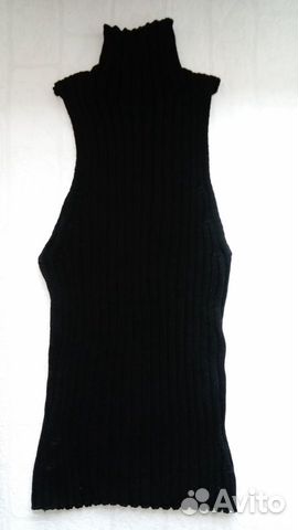 Топ redapple Jeans Couture ориг р. S Топ redapple Jeans Couture ориг р. S