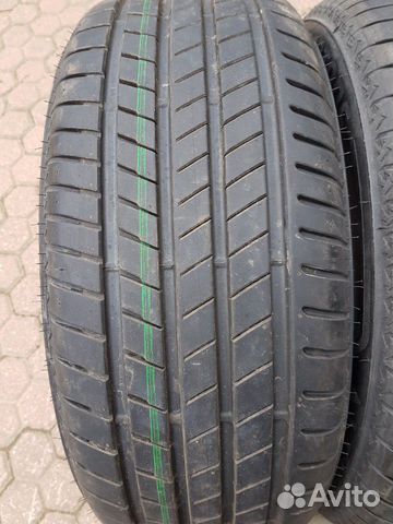 Шины Bridgestone Alenza 001 245/50R19 Шины Bridgestone Alenza 001 245/50R19