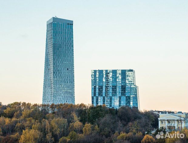 4-к квартира, 149 м², 11/50 эт. 4-к квартира, 149 м², 11/50 эт.