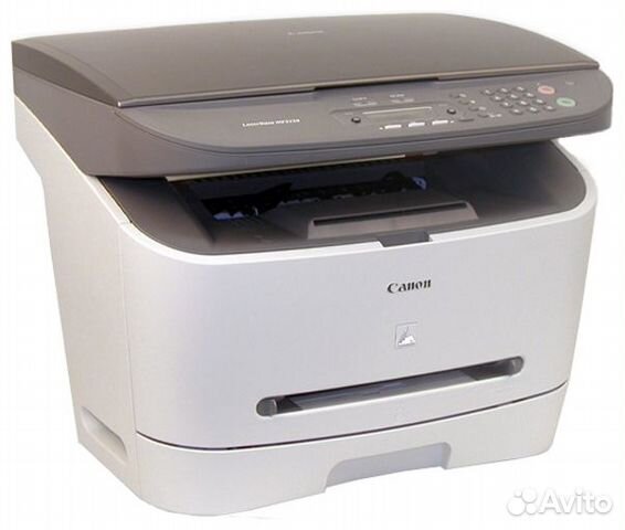 Мфу лазерные Canon 4018. SAMSUNG SCX-4220 SCX-4100