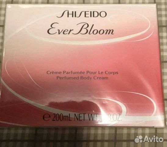 Косметика shiseido шисейдо Косметика shiseido шисейдо
