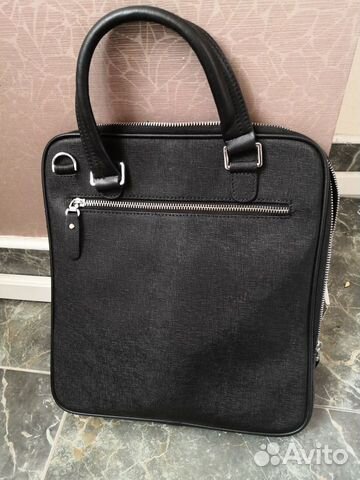 Сумка оригинальная vitacci Сумка оригинальная vitacci