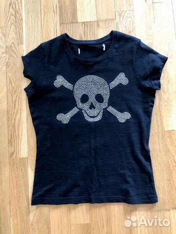 Трикотаж Zara HM Diesel Балетки Vicini Трикотаж Zara HM Diesel Балетки Vicini