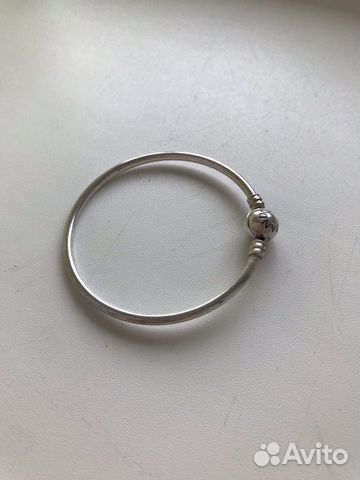 Браслет Pandora Браслет Pandora