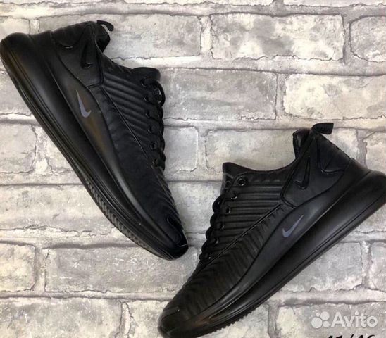 Новые мужские кроссовки на 39 размер Новые мужские кроссовки на 39 размер