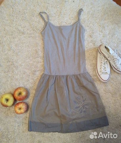 Брендовые вещи Брендовые вещи