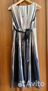 Платья летние Платья летние