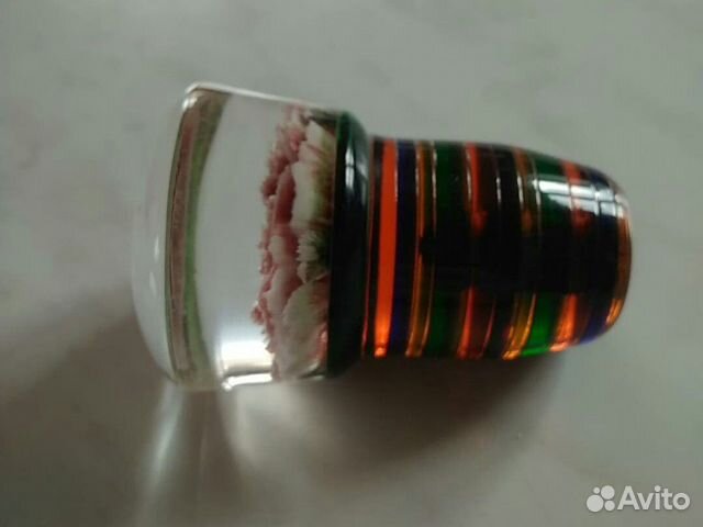 Ручка переключения скоростей Ручка переключения скоростей