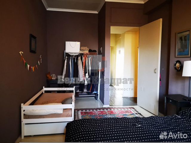 2-к квартира, 65.5 м², 7/8 эт. 2-к квартира, 65.5 м², 7/8 эт.