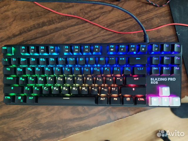 Клавиатура dexp blazing pro rgb. Клавиатура дексп механика Blazing Pro. DEXP Blazing Pro RGB. Клавиатура блейзинг про РГБ. Механическая клавиатура DEXP Blazing Pro RGB.