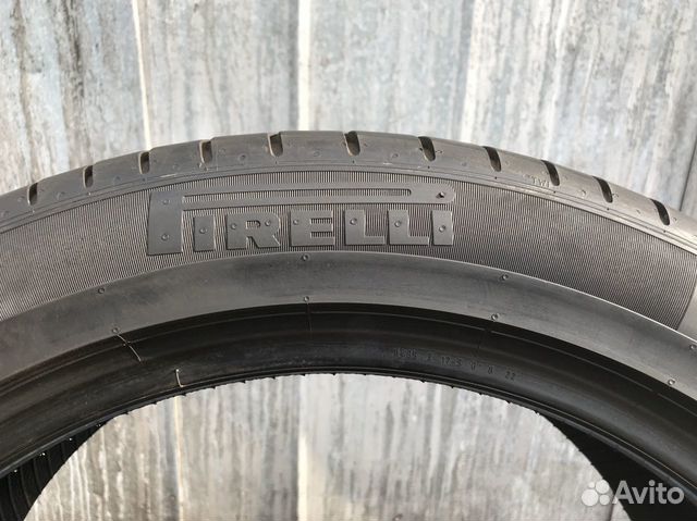 245 45 19 RF Pirelli бу летняя шина 245 45 19 245 45 19 RF Pirelli бу летняя шина 245 45 19
