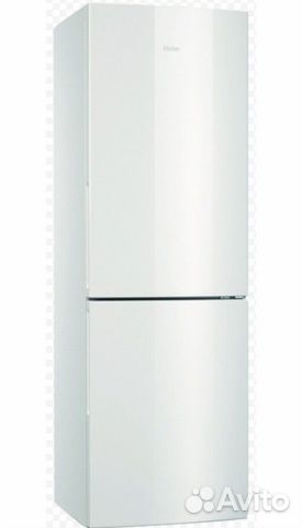 Продаётся холодильник Haier CFE629CW Продаётся холодильник Haier CFE629CW
