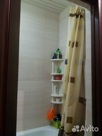 2-к квартира, 45 м², 3/4 эт. 2-к квартира, 45 м², 3/4 эт.