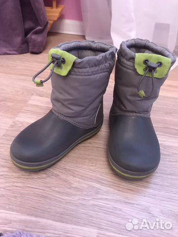 Crocs C12 Crocs C12
