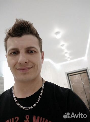 Отделочные работы. Строительство