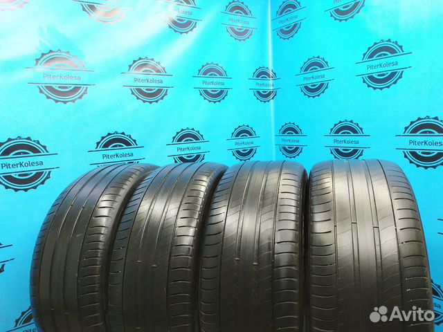 Купить Недорого Летние Шины Мишлен