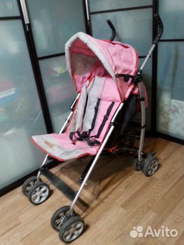 Коляска Lider Kids Коляска Lider Kids