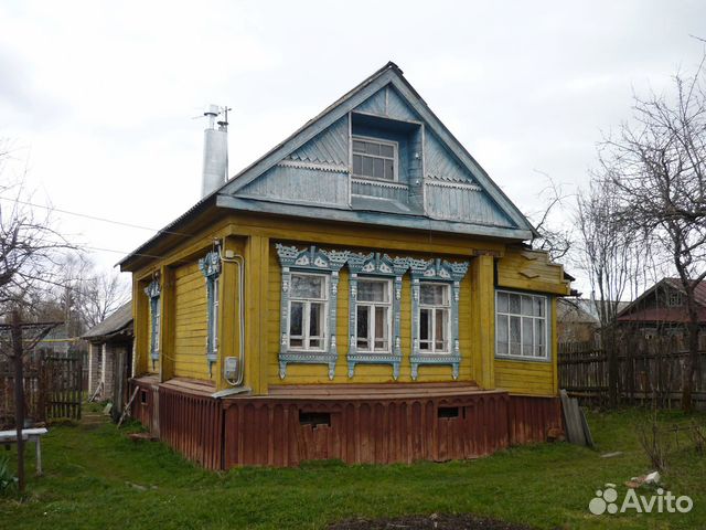 Авито г родники. Село Острецово Ивановская область.