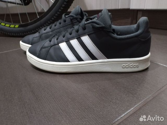 Adidas кеды оригинал Adidas кеды оригинал