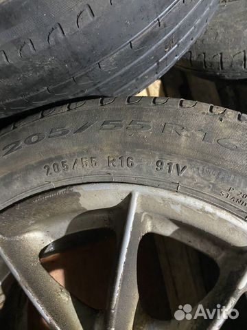Бмв е 90 Бмв е 90