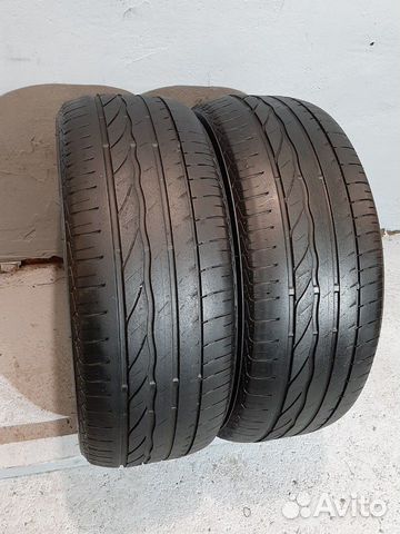215 50 17 bridgestone turanza пара шин xz44 215 50 17 bridgestone turanza пара шин xz44