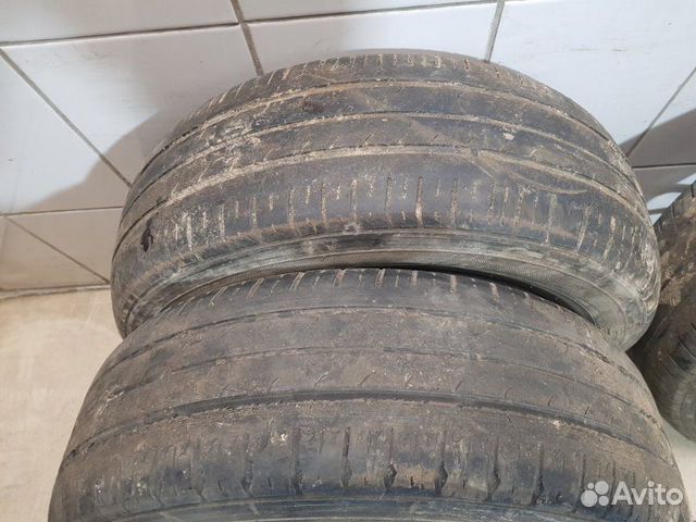 Комплект колес 185/65R15, Hyundai Kia Комплект колес 185/65R15, Hyundai Kia