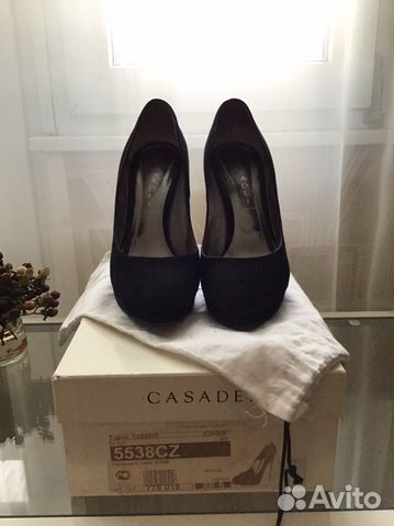 Туфли Casadei оригинал Туфли Casadei оригинал