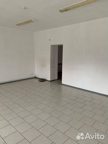 Офисное помещение, 90 м²