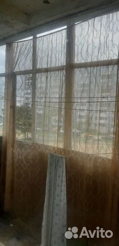2-к квартира, 54 м², 3/10 эт. 2-к квартира, 54 м², 3/10 эт.