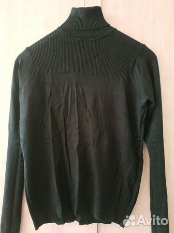 Женские вещи (пакет). Ч.1