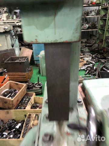 Координатно-расточной станок Кр-450 Координатно-расточной станок Кр-450