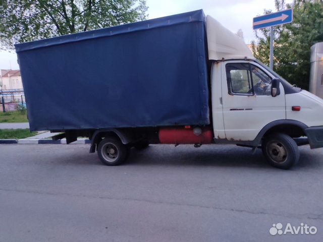 Грузоперевозки газель Грузоперевозки газель