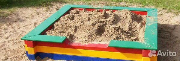 Песок в песочницу работа. Песок в песочницу работа. Песок картинка для детей. Песок для песочницы. Песок в песочницу работа.