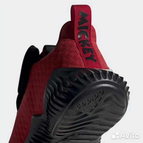 Новые детские кроссовки Adidas оригинал