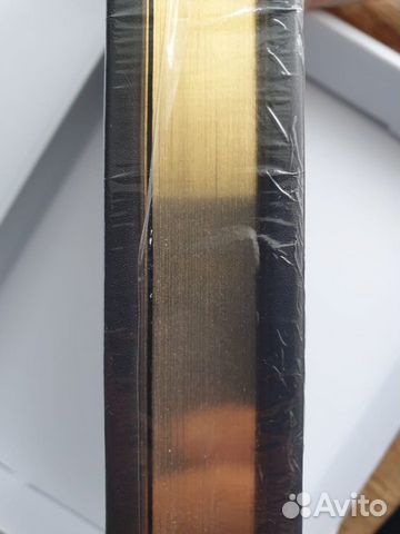 Книга «Люди перевернувшие мир» Книга «Люди перевернувшие мир»