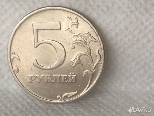 Редкие монеты Редкие монеты