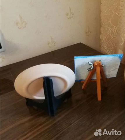 Сувениры из Болгарии, Крита новые Сувениры из Болгарии, Крита новые