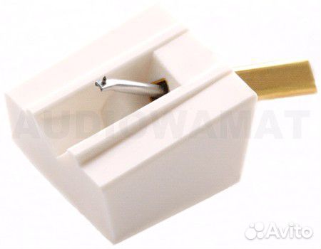 Игла для головки звукоснимателя MF 100 MF 102