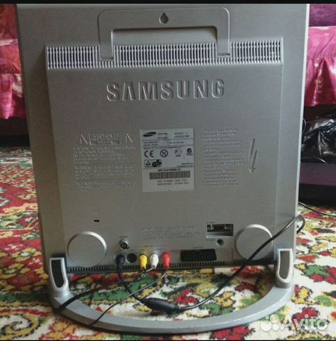 Тв монитор бу Тв монитор бу