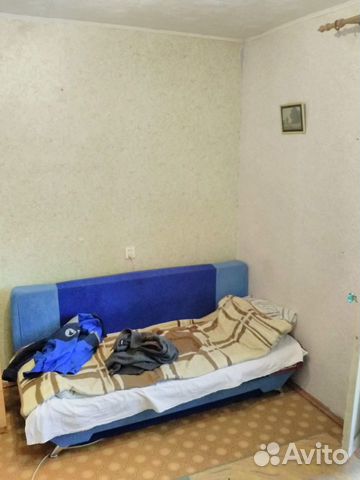 1-к квартира, 35.6 м², 3/9 эт. 1-к квартира, 35.6 м², 3/9 эт.