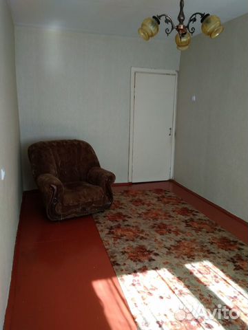 2-к квартира, 48.1 м², 1/5 эт. 2-к квартира, 48.1 м², 1/5 эт.