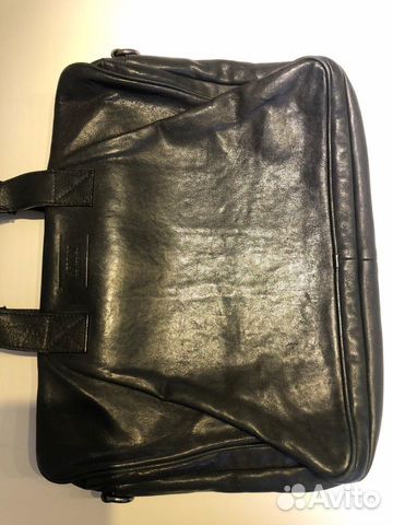 Сумка мужская Armani Collezioni Сумка мужская Armani Collezioni