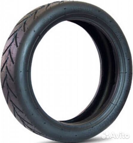 Покрышка Xiaomi mijia m365