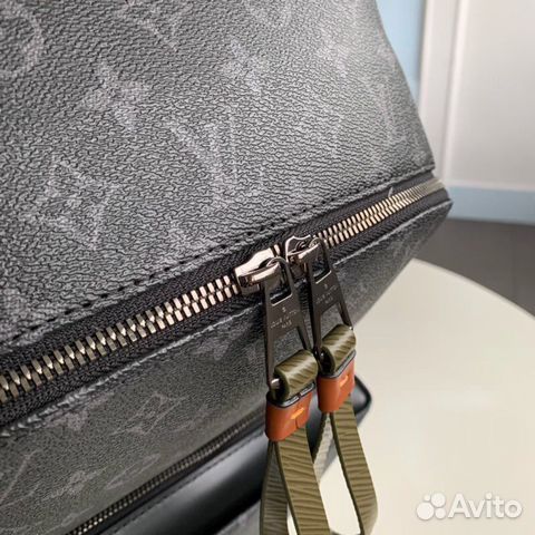 Рюкзак Louis Vuitton Discovery Рюкзак Louis Vuitton Discovery